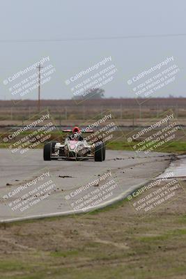 media/Jan-15-2023-CalClub SCCA (Sun) [[40bbac7715]]/Group 2/Qualifying (Sweeper)/